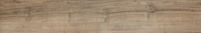 Sintesi Timber Noce