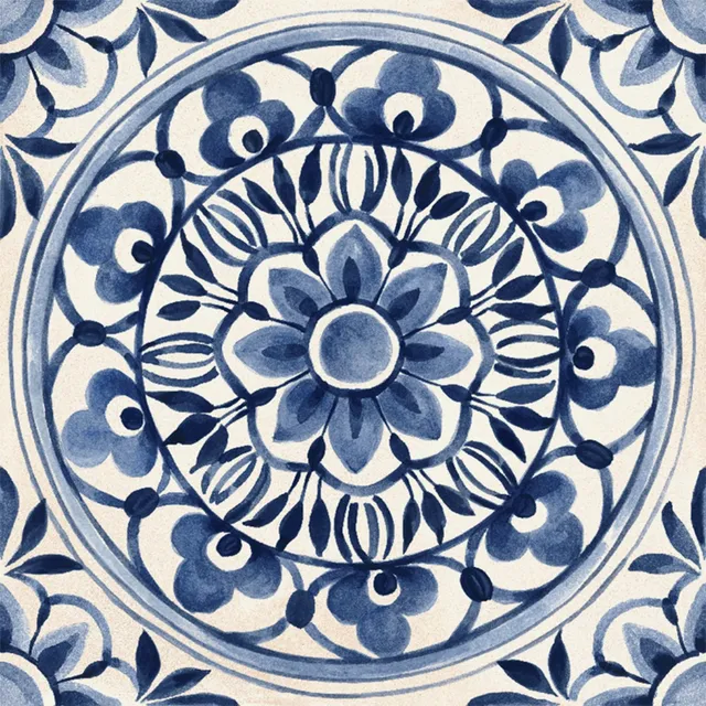 Ragno Amuri Pizzo Avori Decor