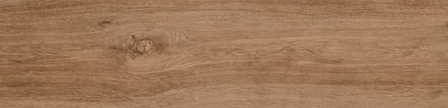 Marazzi Treverkhome Home Larice