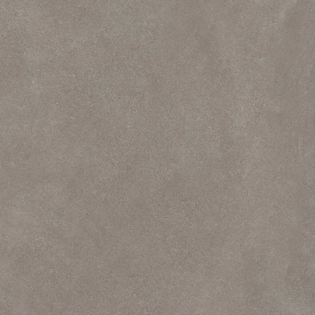 Douglas & Jones One by One Onebyone Shadow
