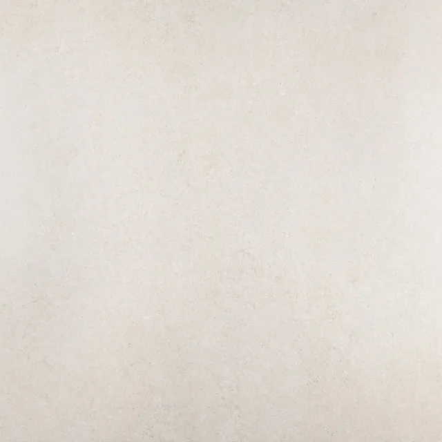 Piet Boon FUSE Tile Boon Fossil White