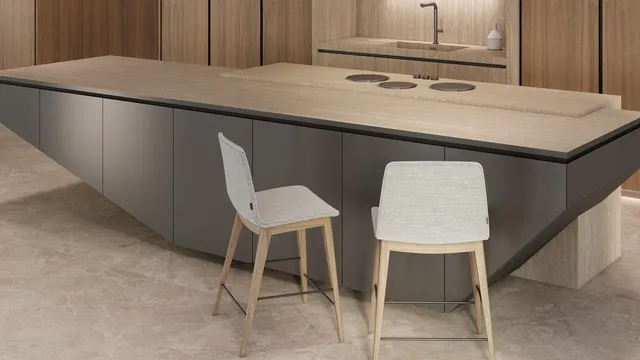 Porcelanosa Brescia sfeerfoto 2