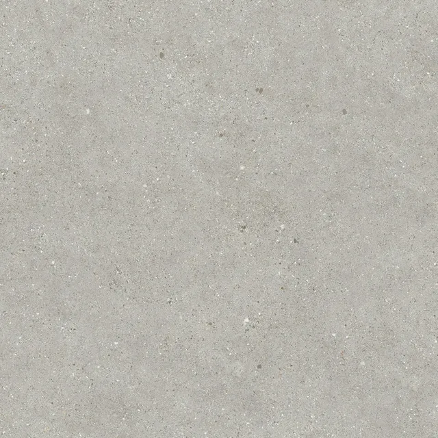 JOS. Horizon Terra Antracite