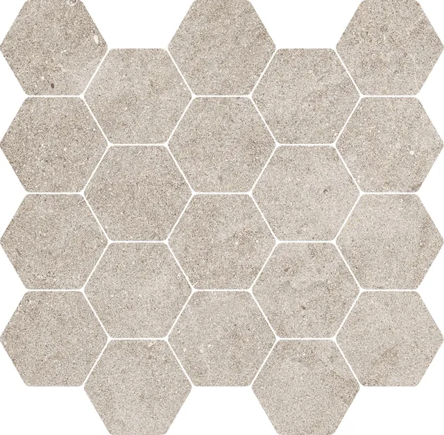 Marazzi Naturalia Beige