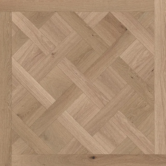 Porcelanosa Cambridge Nogal