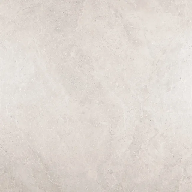 Porcelanosa Noir Caliza