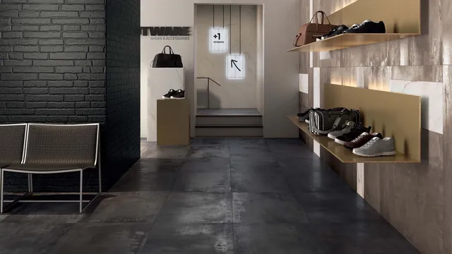 ABK Imoker Interno 9 sfeerfoto 3