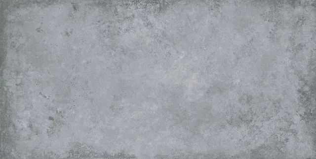 Douglas & Jones Marbles Alloy Grey