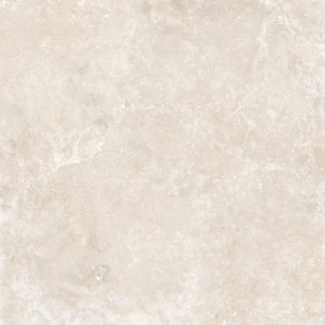 Ragno Realstone Travertino Cr.bianco