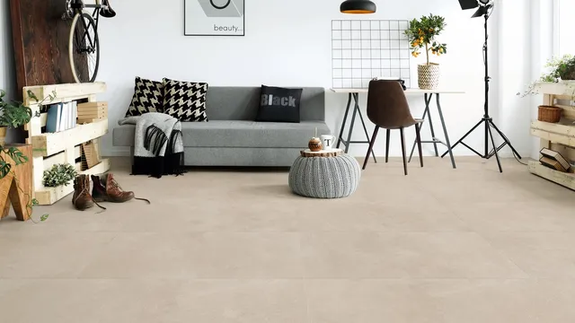 Marazzi Stream sfeerfoto 9