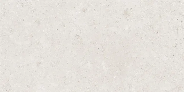 Douglas & Jones Marbles & More Sospiro Blanco