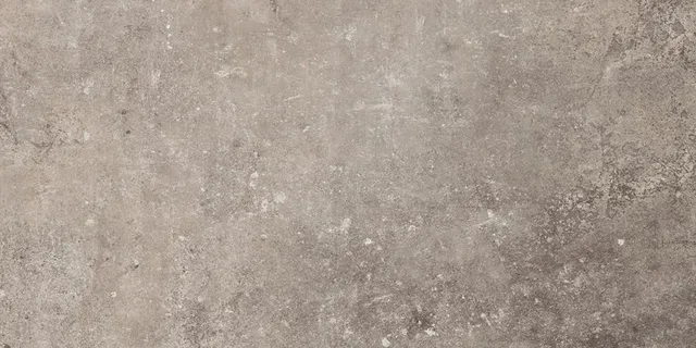 Kronos Le Reverse Taupe Ant.ret