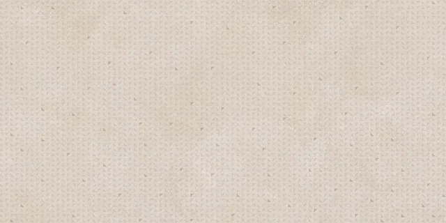 Rako Betonico Beige Dc
