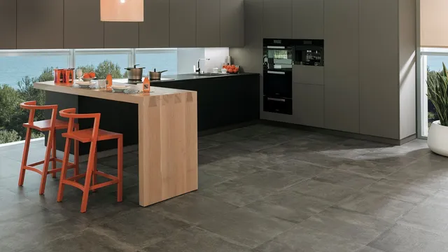 Porcelanosa Newport sfeerfoto 2