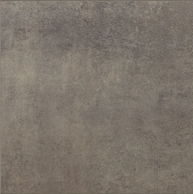 Floor Gres Rawtech Mud Strut
