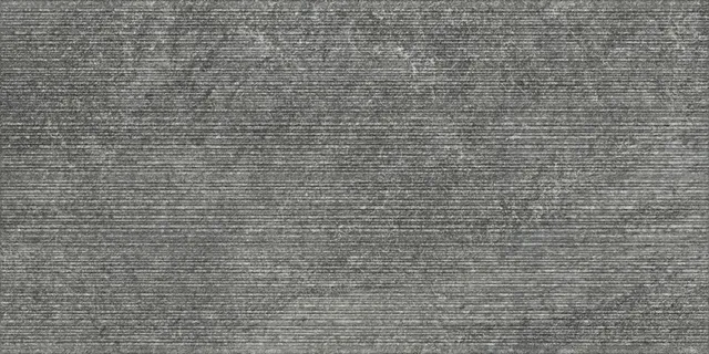 Italgraniti Origins Dark Line Decor