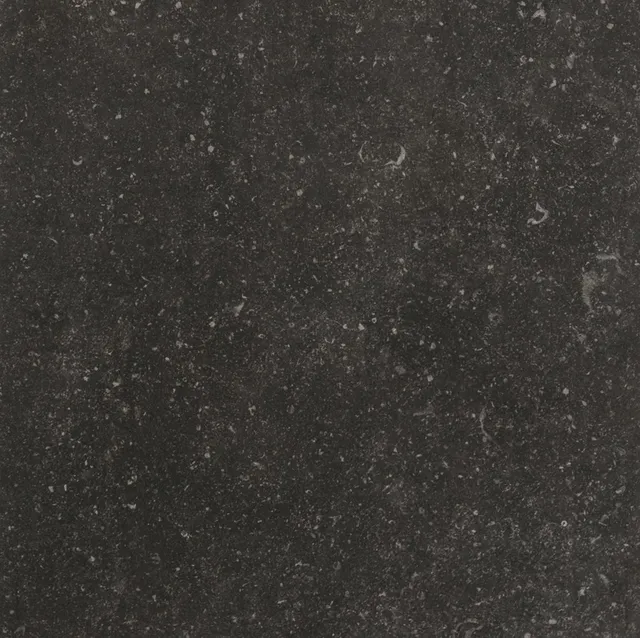 Douglas & Jones Elemental Mystere Sat