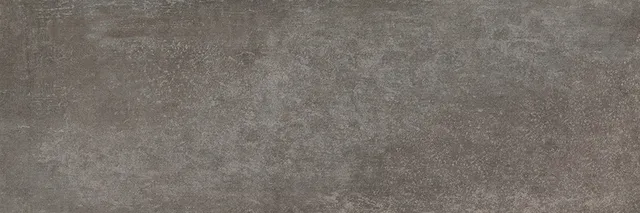 Porcelanosa Newport Dark Gray