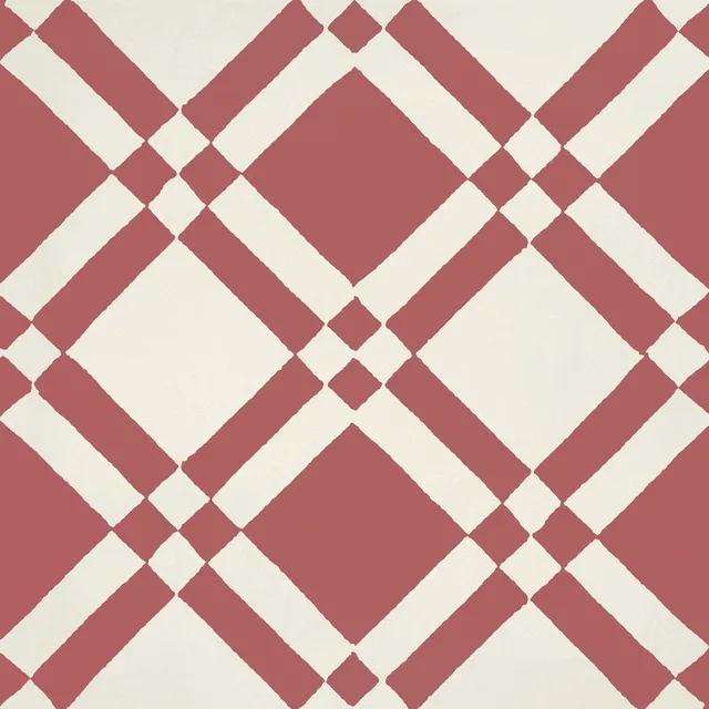 JOS. Hidro Almost Square Ber