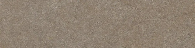Florim Easy Life Cafelatt Brick