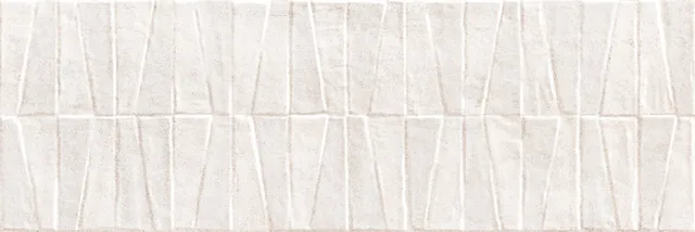 Marazzi Cementum Ash Dc