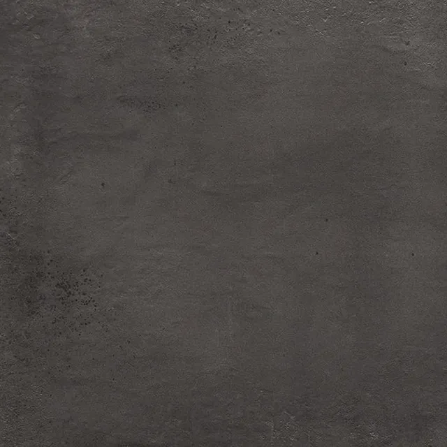 Piet Boon BLEND Tile Boon Rubber Black
