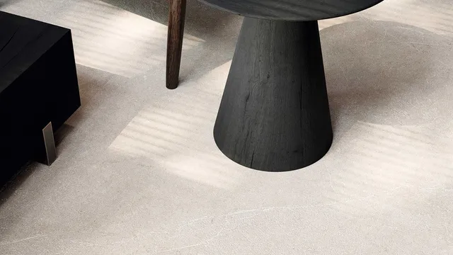 Porcelanosa Saddle sfeerfoto 2
