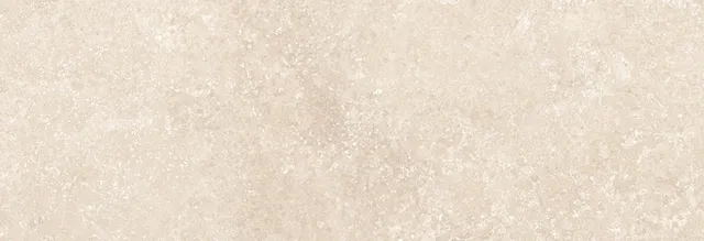 Marazzi Fabula Wall Beig