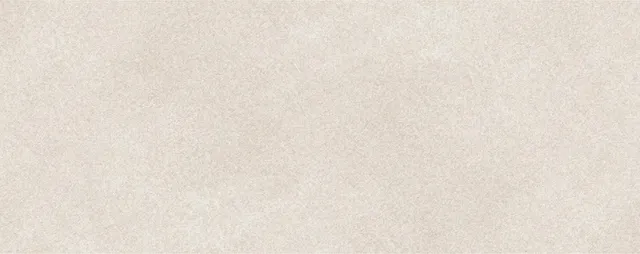 Porcelanosa Santorini Bone Line