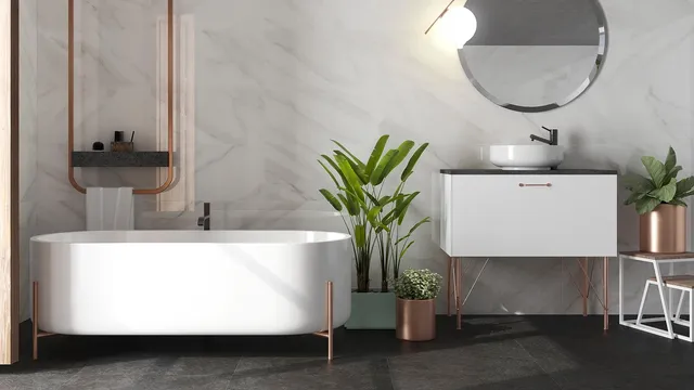 Douglas & Jones XXL sfeerfoto 3