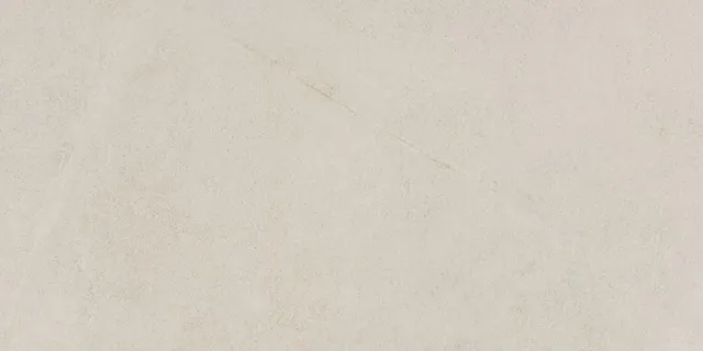 JOS. Disi Beige