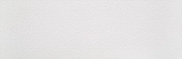 Colorker Arty White Driehoek Dc