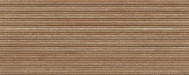 Porcelanosa London Canal Nogal Decor