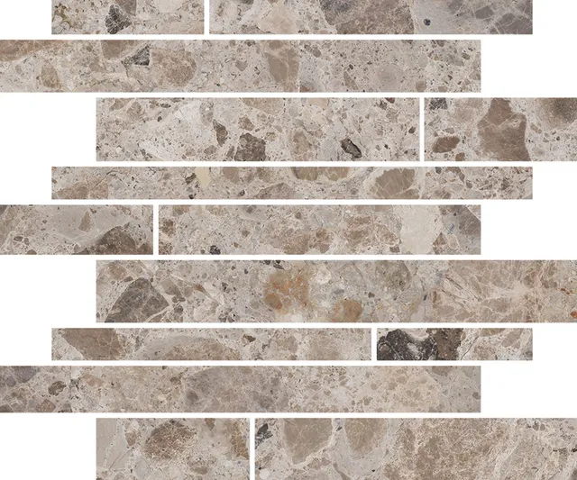 vtwonen Composite Sand Mt.mur