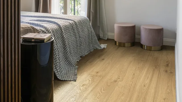  Vero