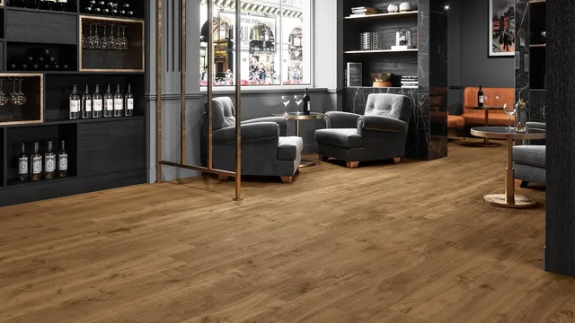 Heartwood