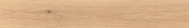 Porcelanosa London Roble