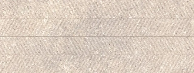 Porcelanosa Coral Caliza Spiga Decor