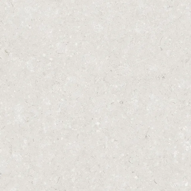 Colorker Pacific Pearl
