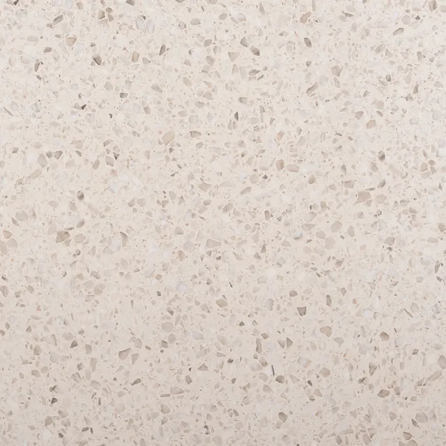 CIR Venezia Bianco