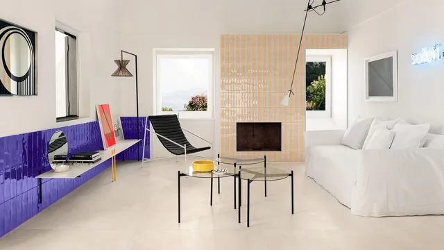 Marazzi Luz sfeerfoto 3