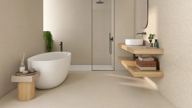 Roca Dolce Vita sfeerfoto 5