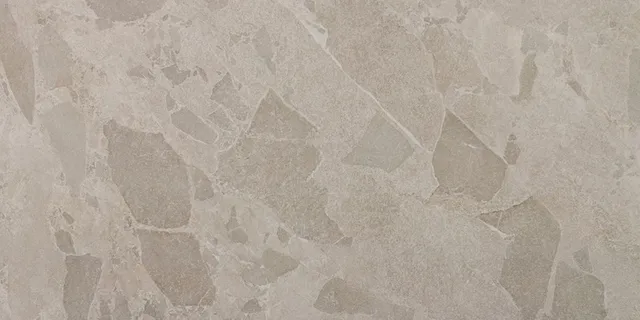 vtwonen Flakes Starlight