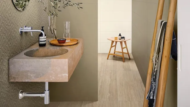 Marazzi Racconti sfeerfoto 3