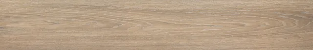 Porcelanosa Tanzania Starwood Tanza.natural As