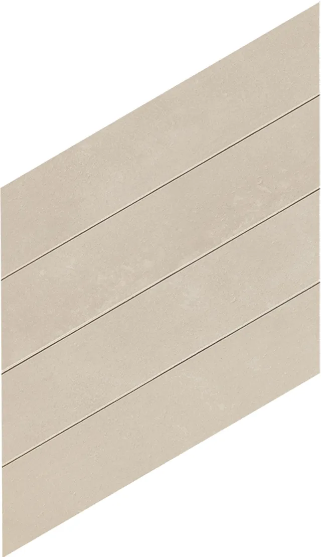 Douglas & Jones Metals Plate Nat Moz.thorn