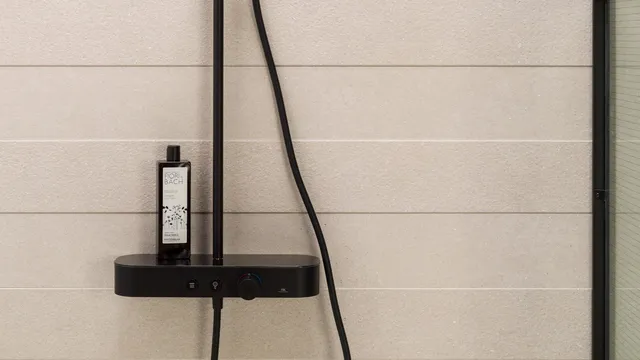 Porcelanosa Terra sfeerfoto 6