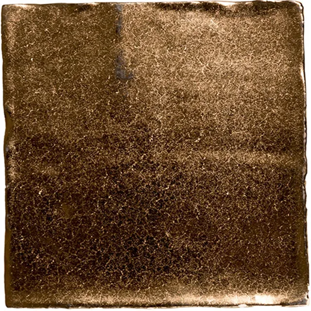 vtwonen Villa Dark Gold