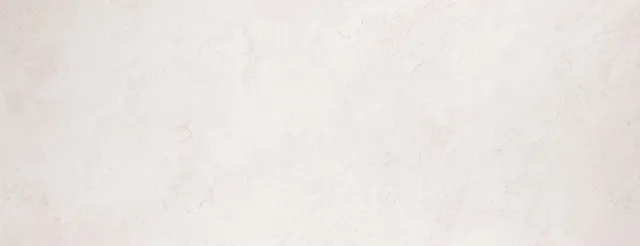 Porcelanosa Image White