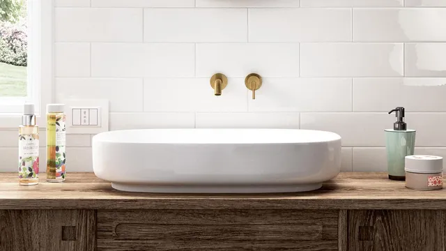 Marazzi Mellow sfeerfoto 6